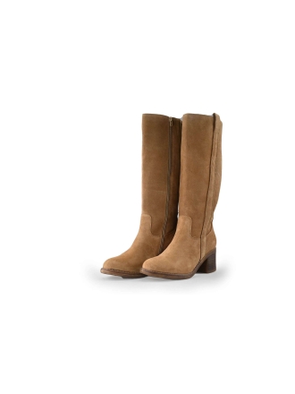 Cellini Laarzen Bruin 229720
 Maat 38
 