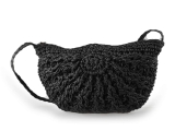 Sarlini Tas