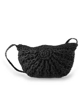  Sarlini Tas 229723
 [MAAT] Klein
 