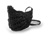Sarlini Tas