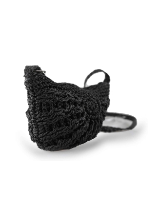  Sarlini Tas 229723
 [MAAT] Klein
 