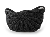 Sarlini Tas