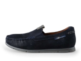 Bugatti Loafers