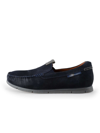  Bugatti Loafers 229725
 [MAAT] 44
 