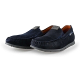 Bugatti Loafers
