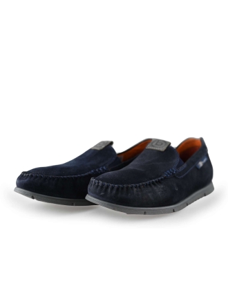  Bugatti Loafers 229725
 [MAAT] 44
 