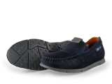 Bugatti Loafers