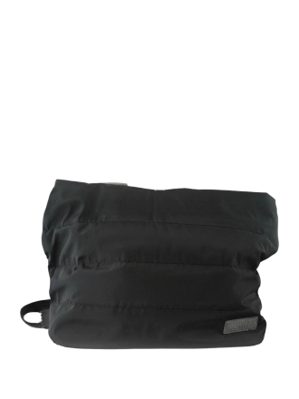  Zebra Tas 229728
 [MAAT] Klein
 
