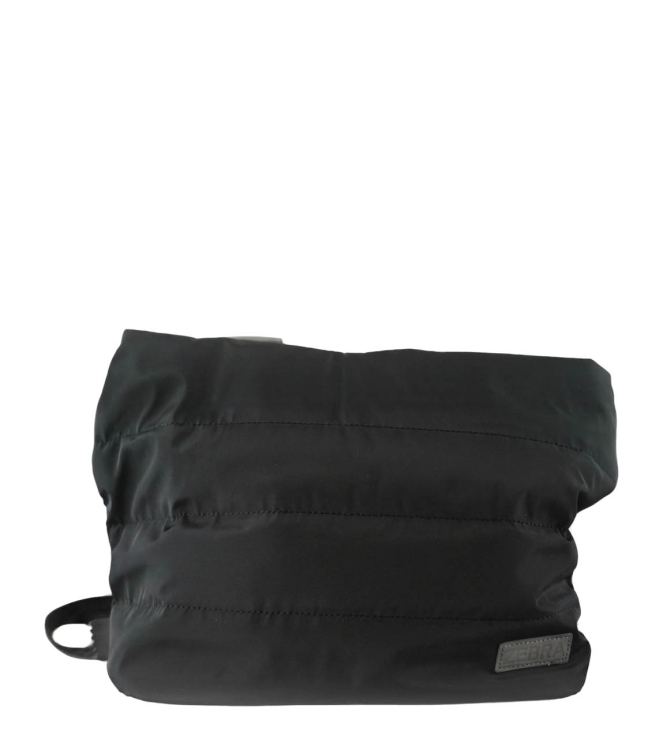 Zebra Tas