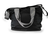 Zebra Tas