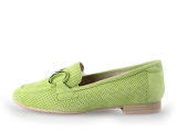 Tamaris Loafers