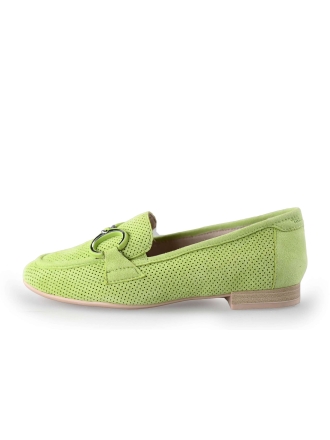  Tamaris Loafers 229741
 [MAAT] 38
 