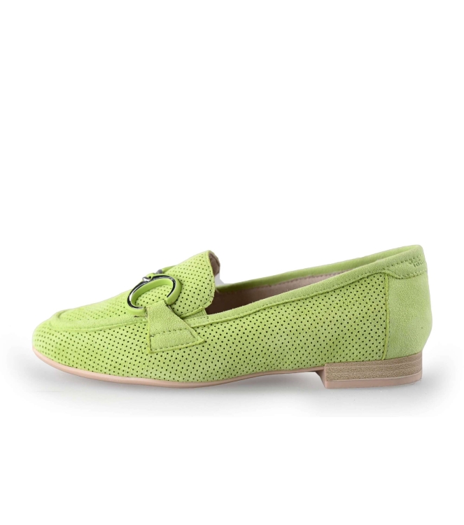 Tamaris Loafers