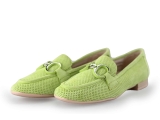 Tamaris Loafers