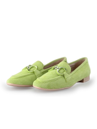  Tamaris Loafers 229741
 [MAAT] 38
 