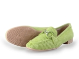 Tamaris Loafers