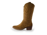 Cellini Cowboy Laarzen