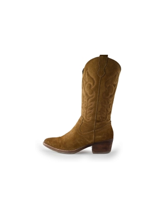  Cellini Cowboy Laarzen 229742
 [MAAT] 39
 
