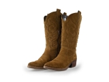 Cellini Cowboy Laarzen