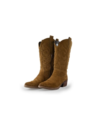  Cellini Cowboy Laarzen 229742
 [MAAT] 39
 