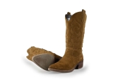 Cellini Cowboy Laarzen