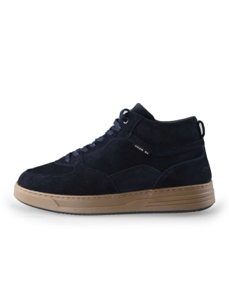  Cycleur De Luxe Hoge Sneakers 229746
 [MAAT] 45
 