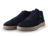 Cycleur De Luxe Hoge Sneakers