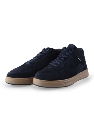  Cycleur De Luxe Hoge Sneakers 229746
 [MAAT] 45
 