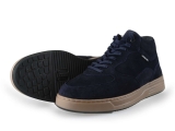 Cycleur De Luxe Hoge Sneakers