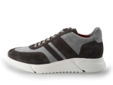 Reinhard Frans Sneakers
