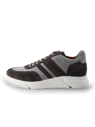  Reinhard Frans Sneakers 229748
 [MAAT] 44
 