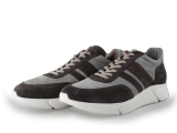 Reinhard Frans Sneakers