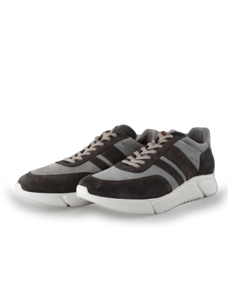  Reinhard Frans Sneakers 229748
 [MAAT] 44
 