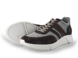 Reinhard Frans Sneakers
