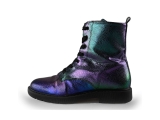 Kipling Veterboots