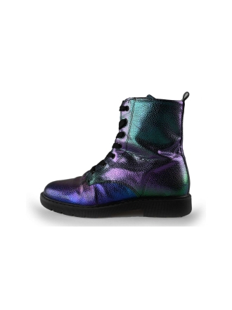  Kipling Veterboots 229749
 [MAAT] 32
 