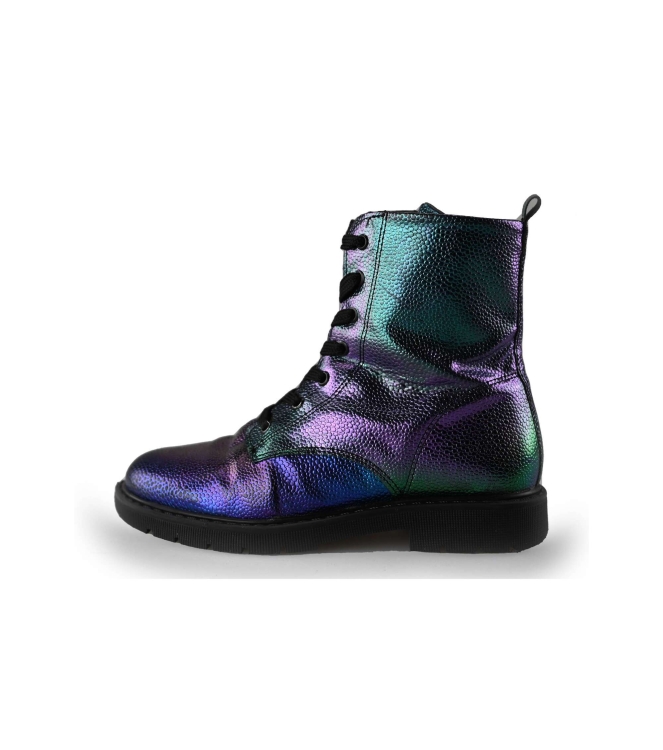 Kipling Veterboots
