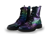 Kipling Veterboots