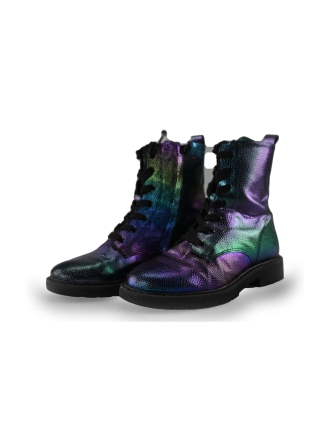  Kipling Veterboots 229749
 [MAAT] 32
 