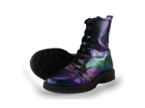 Kipling Veterboots