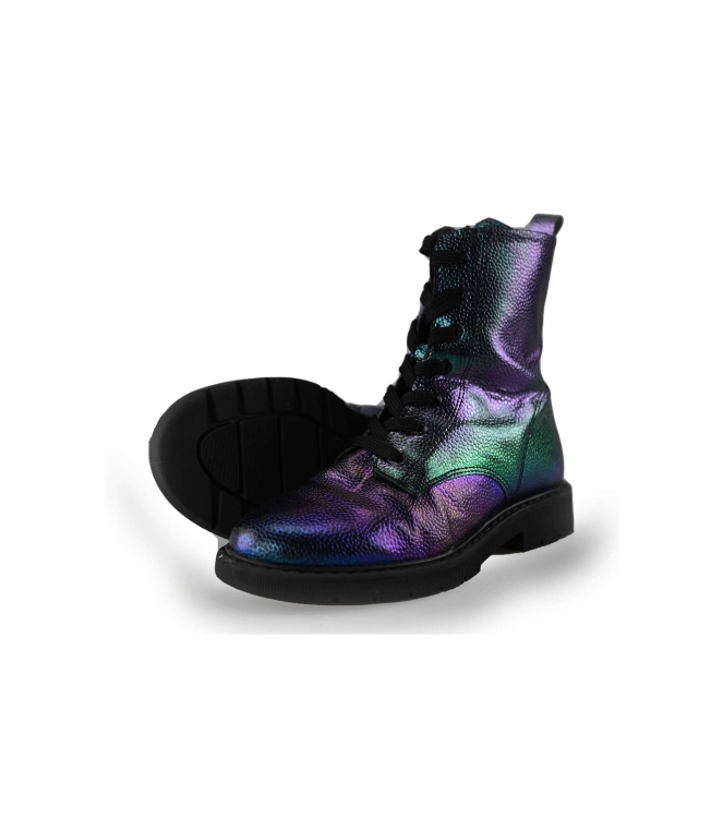 Kipling Veterboots