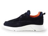 Reinhard Frans Sneakers