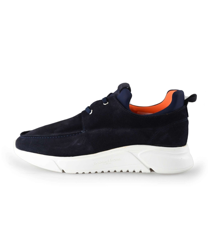 Reinhard Frans Sneakers