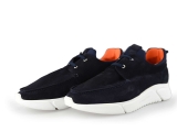 Reinhard Frans Sneakers