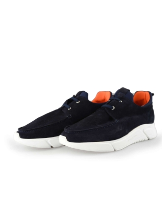  Reinhard Frans Sneakers 229751
 [MAAT] 44
 
