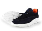 Reinhard Frans Sneakers