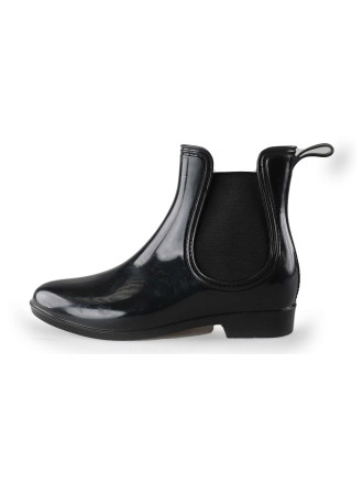  Xq Gardenwear Regenlaarzen 229754
 [MAAT] 38
 