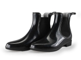 Xq Gardenwear Regenlaarzen