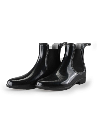  Xq Gardenwear Regenlaarzen 229754
 [MAAT] 38
 