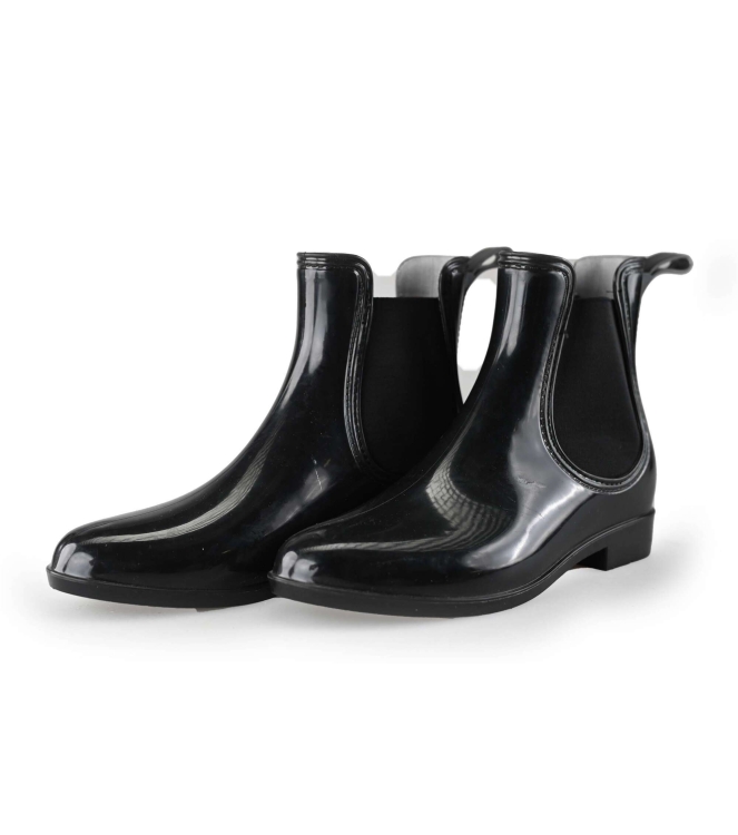 Xq Gardenwear Regenlaarzen